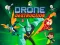 Permainan Drone Destruction talian