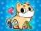 Permainan My Virtual Pet Shop talian