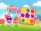 Permainan Candy Rain 8 talian