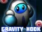 Permainan Gravity Hook talian