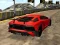 Permainan Lamborghini Drifter talian