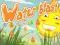 Permainan Water Blast talian