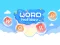 Permainan Word Holiday talian