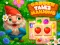 Permainan Garden Tales Mahjong talian