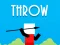 Permainan Throw talian