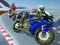 Permainan Bike Stunt Race Master 3d Racing talian