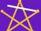 Permainan Line Puzzle Game talian