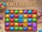 Permainan Knit Bears talian