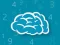 Permainan Brain Training talian