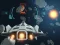 Permainan Space War talian