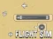 Permainan Flight Sim talian