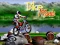 Permainan Bike Mania talian