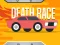 Permainan Death Race talian