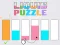 Permainan Liquid Puzzle talian