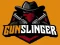 Permainan Gunslinger Duel talian