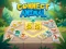 Permainan Connect Animal talian