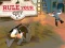 Permainan Rule Your City talian