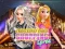 Permainan Princesses in Paris: fun shopping talian