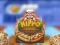 Permainan Hippo Pizza Chef talian