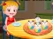 Permainan Cheese cupcakes talian