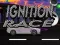 Permainan Ignition Race talian