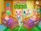 Permainan Baby Hazel: Sibling Surprise talian