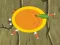 Permainan Fruits Kive Up talian