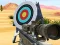 Permainan Hit Targets Shooting talian