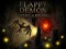 Permainan Flappy Demon The Abyss talian