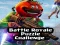 Permainan Battle Royale Puzzle Challenge talian