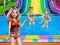 Permainan Summer Fun talian