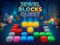 Permainan Jewel Blocks Quest talian
