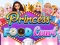 Permainan Princess Food Court talian