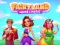 Permainan Fairyland Merge & Magic talian