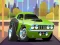 Permainan Speedy Musle Cars talian