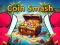 Permainan Coin Smash talian