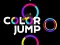 Permainan Color Jump talian