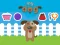 Permainan My Dog talian