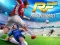 Permainan Real Football talian