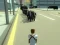 Permainan Mob City talian