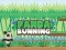 Permainan Panda Running talian