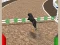 Permainan Dog Racing Simulator talian