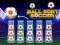 Permainan Ball Sort Soccer talian