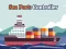 Permainan Sea Port: Controller talian