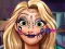 Permainan Goldie Emo Makeup talian