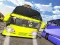Permainan US Bus Transport Service 2020 talian