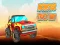 Permainan Monster Truck Way talian