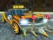 Permainan Desert City Stunt talian