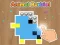 Permainan Animal Bubble Pixel talian