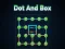 Permainan Dot And Box talian